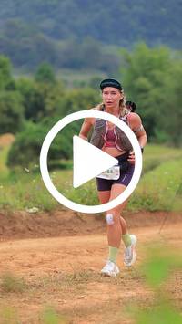 BIB:  <button type="button" onclick="openModal(26804312)" class="btn btn-primary btn-sm float-right" data-toggle="modal" data-target=".modal-high-quality">
                <i class="fa fa-download"></i> Download
                </button>